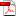 pdf.gif